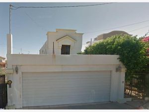 Casa en Venta en Ciudad Obregon Centro Cajeme