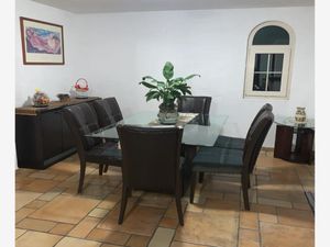 Casa en Venta en Pilares Metepec