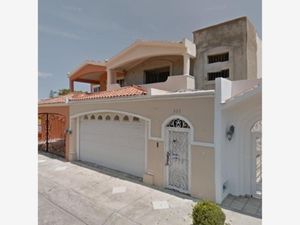 Casa en Venta en Alameda Mazatlán