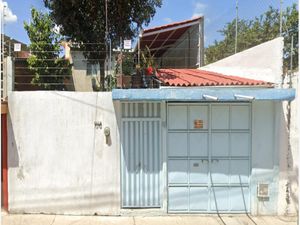 Casa en Venta en La Noria Oaxaca de Juárez