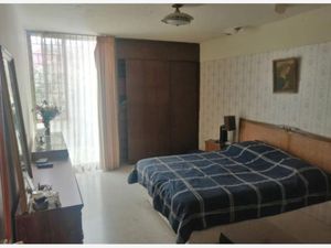 Casa en Venta en Jardines del Country Guadalajara