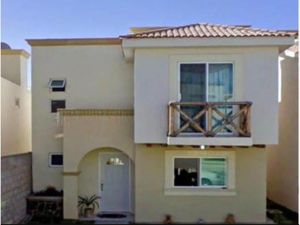 Casa en Venta en San José del Cabo (Los Cabos) Los Cabos