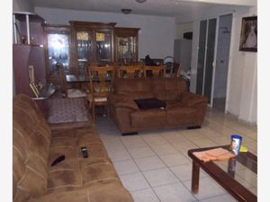 Casa en Venta en Jardines de Atizapan Atizapán de Zaragoza