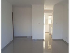 Casa en Venta en Vista Hermosa Reynosa