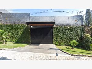 Casa en Venta en Vista Hermosa Cuernavaca