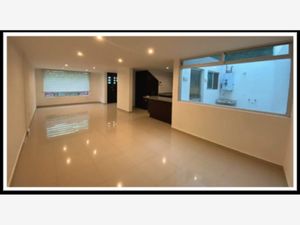 Casa en Venta en Santiago Querétaro