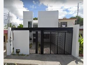 Casa en Venta en Jesus Carranza Mérida