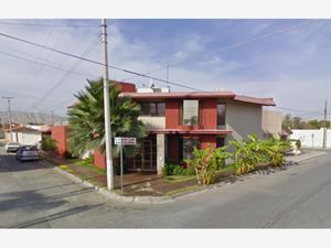 Casa en Venta en Residencial Campestre la Rosita Torreón