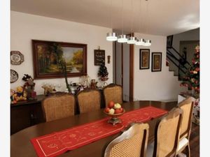 Casa en Venta en Las Arboledas Atizapán de Zaragoza