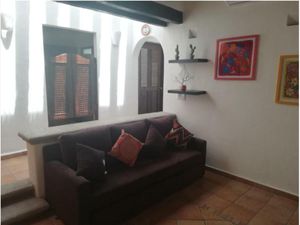 Casa en Venta en Cancún Centro Benito Juárez