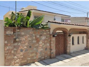 Casa en Venta en El Palmar de Aramara Puerto Vallarta