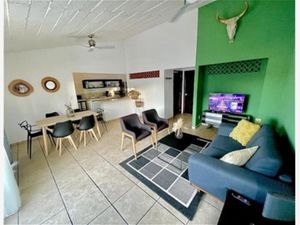 Casa en Venta en El Palmar de Aramara Puerto Vallarta