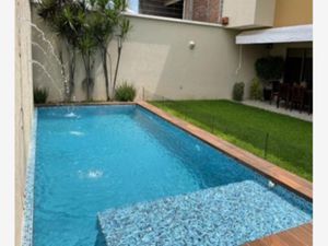 Casa en Venta en Costa de Oro Boca del Río