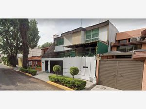 Casa en Venta en Paseos de Taxqueña Coyoacán