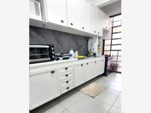 Casa en Venta en Ciudad Obregon Centro Cajeme