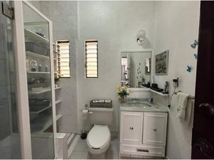 Casa en Venta en Guadalupe Centro Guadalupe