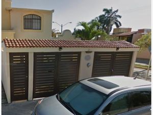 Casa en Venta en Porto Alegre Benito Juárez