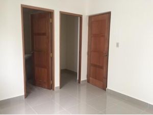 Casa en Venta en Vista Hermosa Reynosa