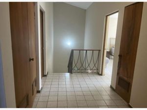 Casa en Venta en Belisario Dominguez Guadalajara