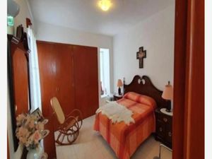 Casa en Venta en Heroica Matamoros Centro Matamoros