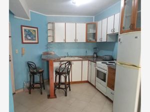 Casa en Venta en La Luz León