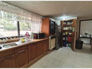 Casa en Venta en Paseos de Taxqueña Coyoacán