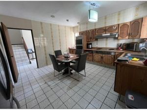 Casa en Venta en Belisario Dominguez Guadalajara