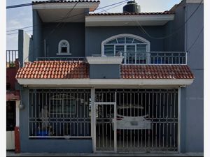 Casa en Venta en La Federacha Guadalajara