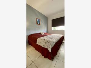 Casa en Venta en Bosques de la Alameda Celaya