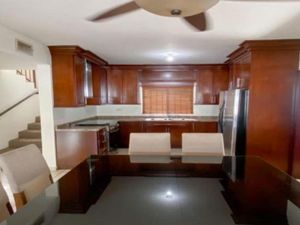 Casa en Venta en Montecarlo Hermosillo