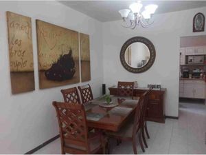 Casa en Venta en Guadalajara Oriente Guadalajara