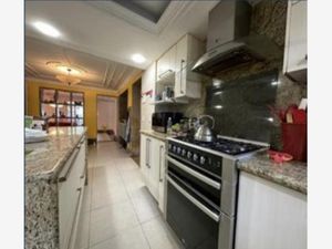 Casa en Venta en Jardines del Country Guadalajara