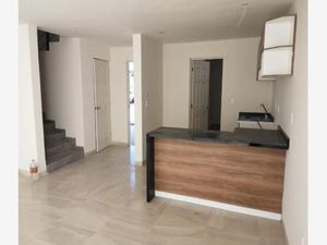 Casa en Venta en Americas Toluca