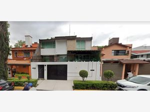 Casa en Venta en Paseos de Taxqueña Coyoacán