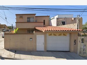 Casa en Venta en Playas de Tijuana Sección Costa Azul Tijuana