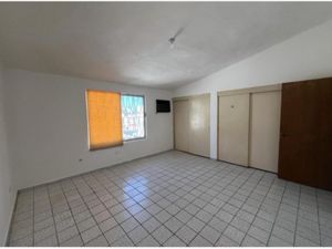 Casa en Venta en Belisario Dominguez Guadalajara