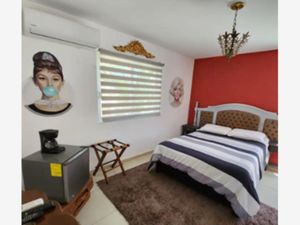 Casa en Venta en Sanchez Celis Mazatlán