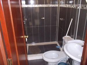 Casa en Venta en Jardines de Atizapan Atizapán de Zaragoza