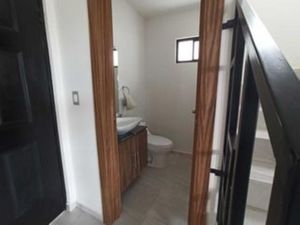 Casa en Venta en Torreon Jardin Torreón