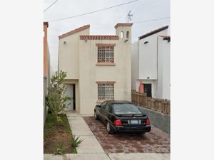 Casa en Venta en Villa Florida Reynosa