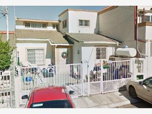 Casa en Venta en Altabrisa Tijuana