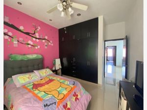 Casa en Venta en Fuentes de las Animas Xalapa