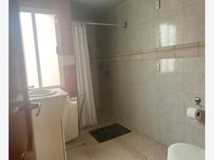 Casa en Venta en Pilares Metepec