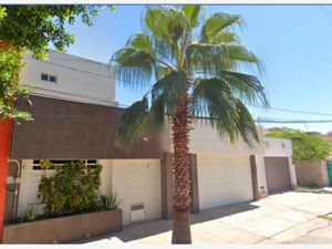 Casa en Venta en Torreon Jardin Torreón