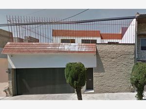 Casa en Venta en Americas Toluca