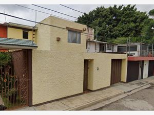 Casa en Venta en Bugambilias Oaxaca de Juárez