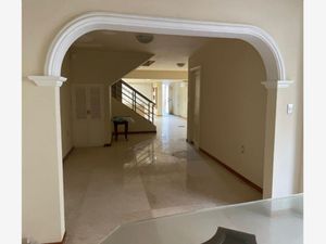 Casa en Venta en Nuevo Mexicali Mexicali