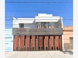 Casa en Venta en Gremial Aguascalientes