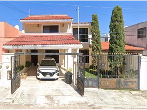 Casa en Venta en Francisco de Montejo III Mérida