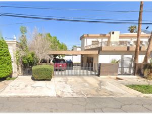 Casa en Venta en Nuevo Mexicali Mexicali